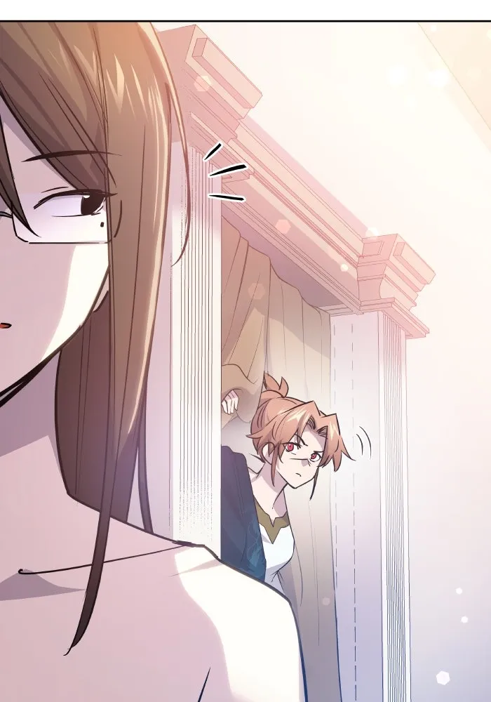 ฟิลเลียโรเซ่กับคำทำนายแห่งมงกุฎหนาม ตอนที่ 96 รูปที่ 40