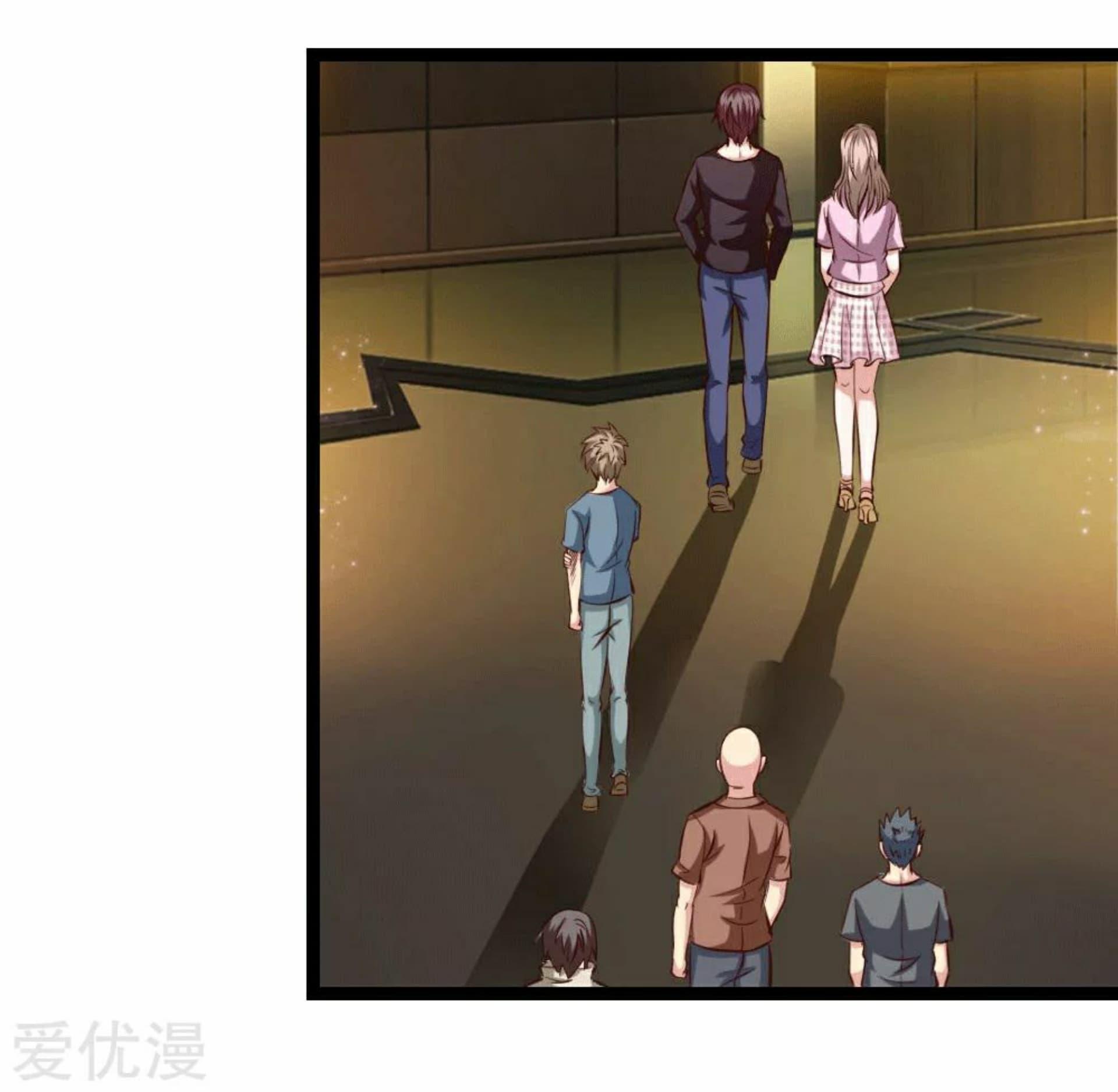 Manga-lc-com อ่านมังงะ อ่านการ์ตูน ออนไลน์ ฟรี The Master of Knife ตอนที่ 1 2 3 4 5 6 7 8 9 10 11 12 13 14 ฟรี ไม่มีโฆษณา Manga-lc - อ่าน มังงะ อ่าน การ์ตูน ออนไลน์ อ่านมังงะ ฟรี