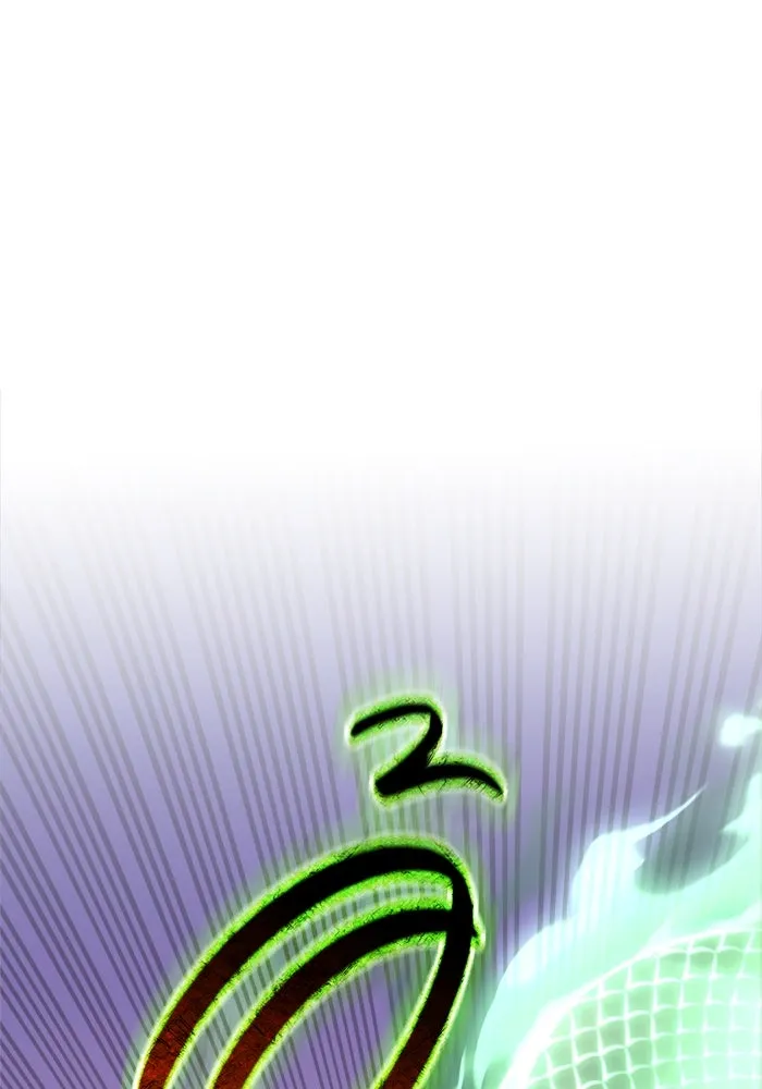 พลิกชะตาคว้าไอเทมระดับเทพ ตอนที่ 39 ผู้พิทักษ์แห่งแอสการ์ด (2) รูปที่ 59