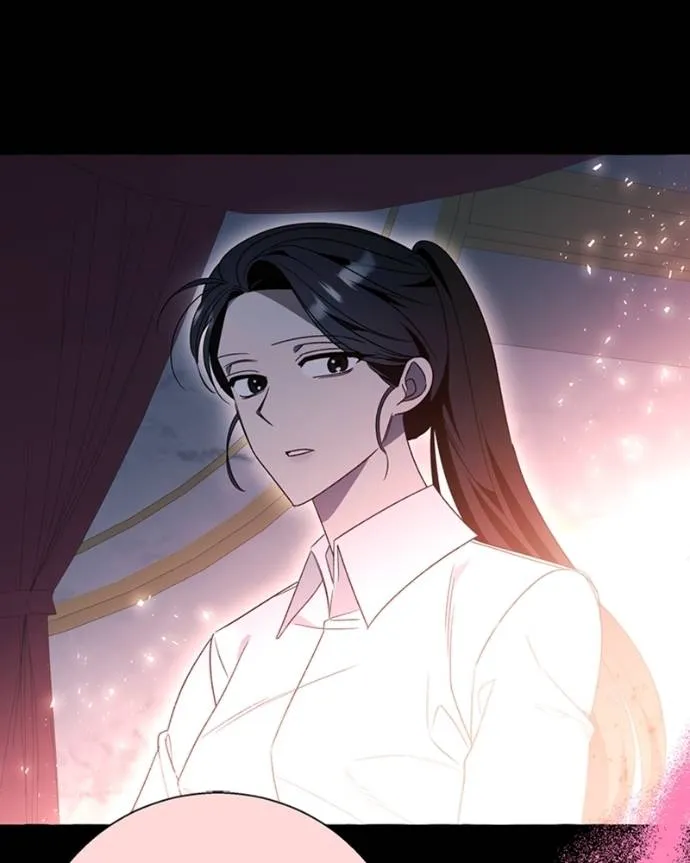 นึกว่าเป็นอิเซไคธรรม ตอนที่ 79 รูปที่ 79