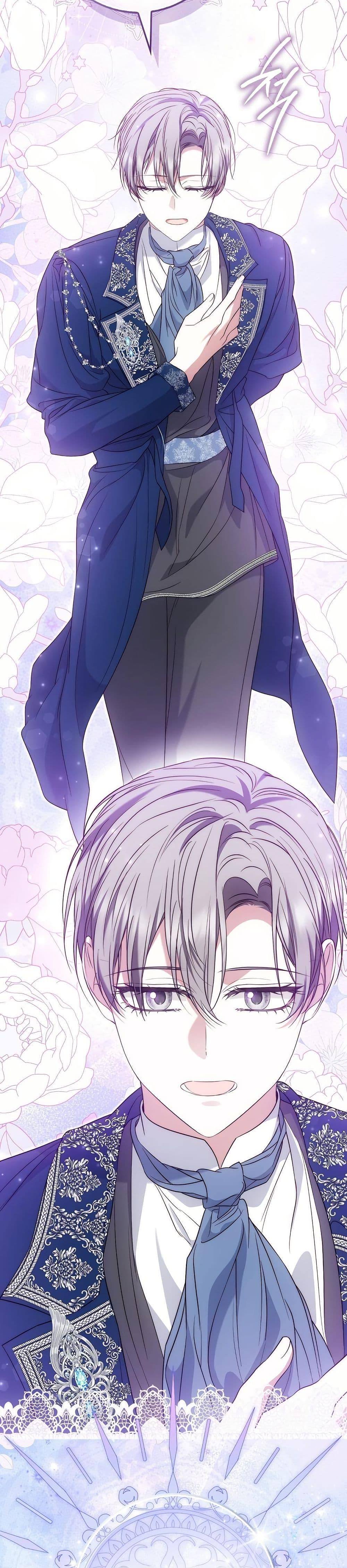 Manga-lc-com อ่านมังงะ อ่านการ์ตูน ออนไลน์ ฟรี The Maniacs are Obsessed With the Fake ตอนที่ 1 2 3 4 5 6 7 8 9 10 11 12 13 14 ฟรี ไม่มีโฆษณา Manga-lc - อ่าน มังงะ อ่าน การ์ตูน ออนไลน์ อ่านมังงะ ฟรี