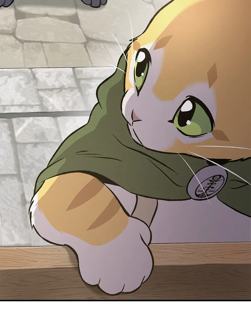 ปลูกผักพิชิตหอคอย ตอนที่ 74 รูปที่ 52