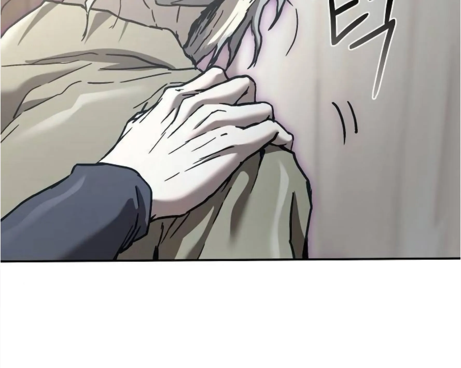 Reborn on the Demonic Cult Battlefield ยอดอ_จฉร_ยะผ_หวนค_น ตอนที่ ตอนที่ 23 รูปที่ 38