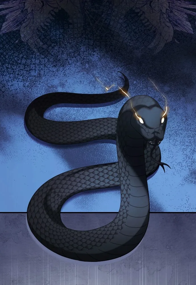 หมาป่าคู่เคียงบัลลังก์ ตอนที่ 58 รูปที่ 26