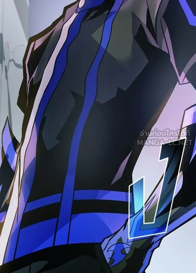 Villain to kill ตอนที่ 221 รูปที่ 72