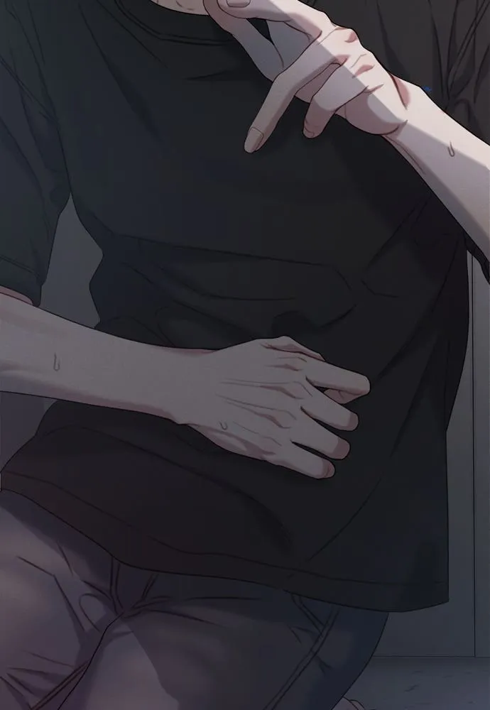 ปรารถนารักอันงดงาม ตอนที่ 103 รูปที่ 86