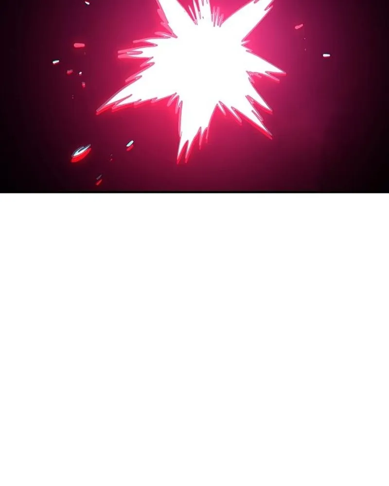 Player ตอนที่ 188 รูปที่ 65