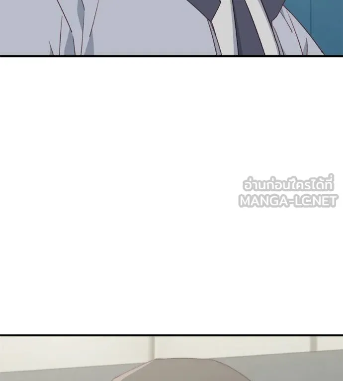 Spy House ตอนที่ 38 รูปที่ 141