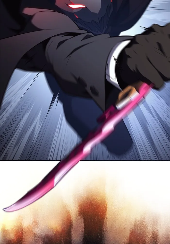 ลูกชายคนเล็กของดยุกคือมือสังหาร ตอนที่ 60 รูปที่ 110