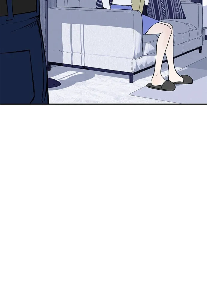 ถ่านไฟเราไม่เก่าเลย ตอนที่ 7 รูปที่ 10