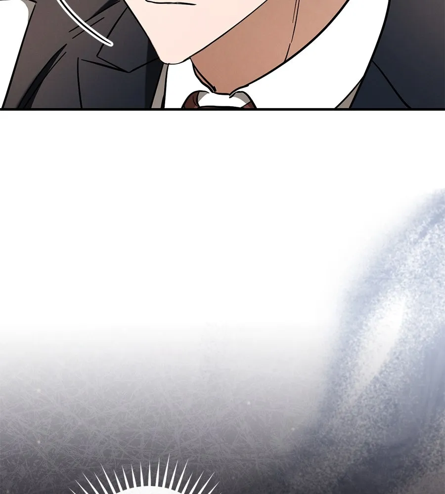 เรือนจำรัก ตอนที่ 56 รูปที่ 23