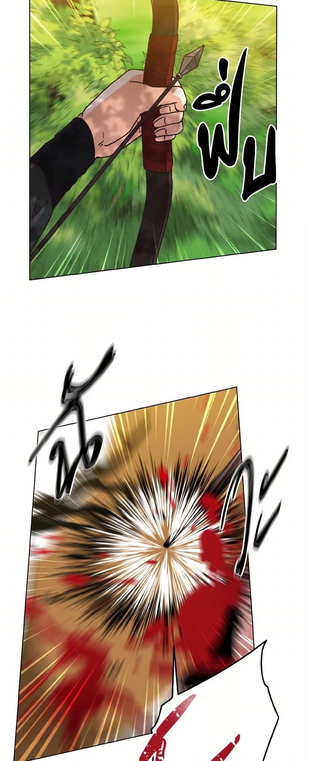 Manga-lc-com อ่านมังงะ อ่านการ์ตูน ออนไลน์ ฟรี Falling Flower, Flowing Water ตอนที่ 1 2 3 4 5 6 7 8 9 10 11 12 13 14 ฟรี ไม่มีโฆษณา Manga-lc - อ่าน มังงะ อ่าน การ์ตูน ออนไลน์ อ่านมังงะ ฟรี