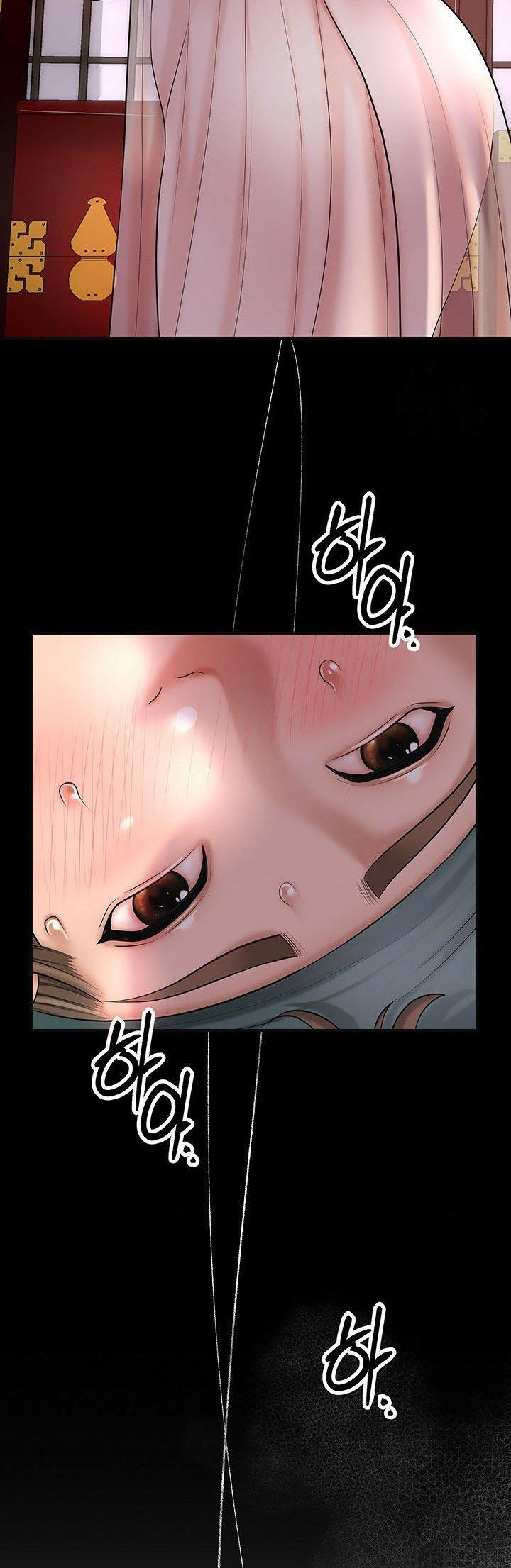 Doujin-Lc- อ่าน โดจิน มังฮวา เกาหลี ญี่ปุ่น จีน แปลไทย Brothel ตอนที่ 1 2 3 4 5 6 7 8 9 10 11 12 13 14 ฟรี ไม่มีโฆษณา อ่าน โดจิน Manhwa เกาหลี ญี่ปุ่น จีน เรามีครบ คัดมาให้เน้นๆ โดจิน 18+ รับประกันความฟินโดย  Doujin Lc