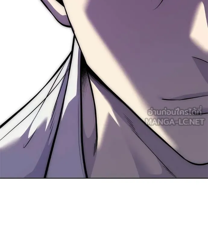 มัจจุราชชุดแดง ตอนที่ 37 รูปที่ 134