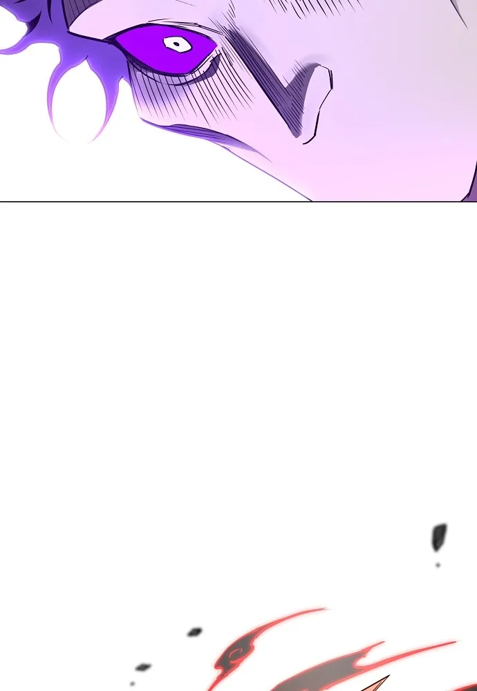 JAKDU ตอนที่ 34 รูปที่ 124