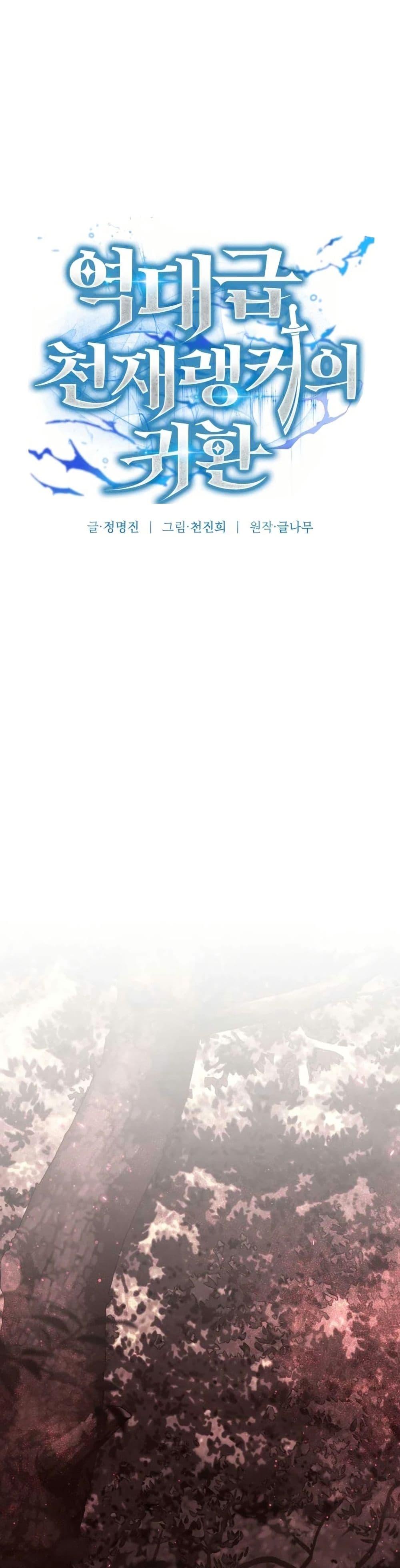 Manga-lc-com อ่านมังงะ อ่านการ์ตูน ออนไลน์ ฟรี The Return of the Unrivaled Genius Ranker ตอนที่ 1 2 3 4 5 6 7 8 9 10 11 12 13 14 ฟรี ไม่มีโฆษณา Manga-lc - อ่าน มังงะ อ่าน การ์ตูน ออนไลน์ อ่านมังงะ ฟรี