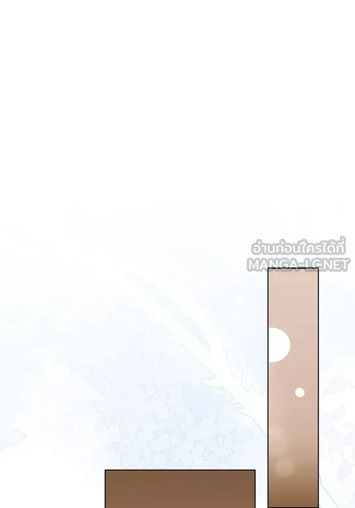 ขอวิธีส่งสามีลงนรก ตอนที่ 30 รูปที่ 69
