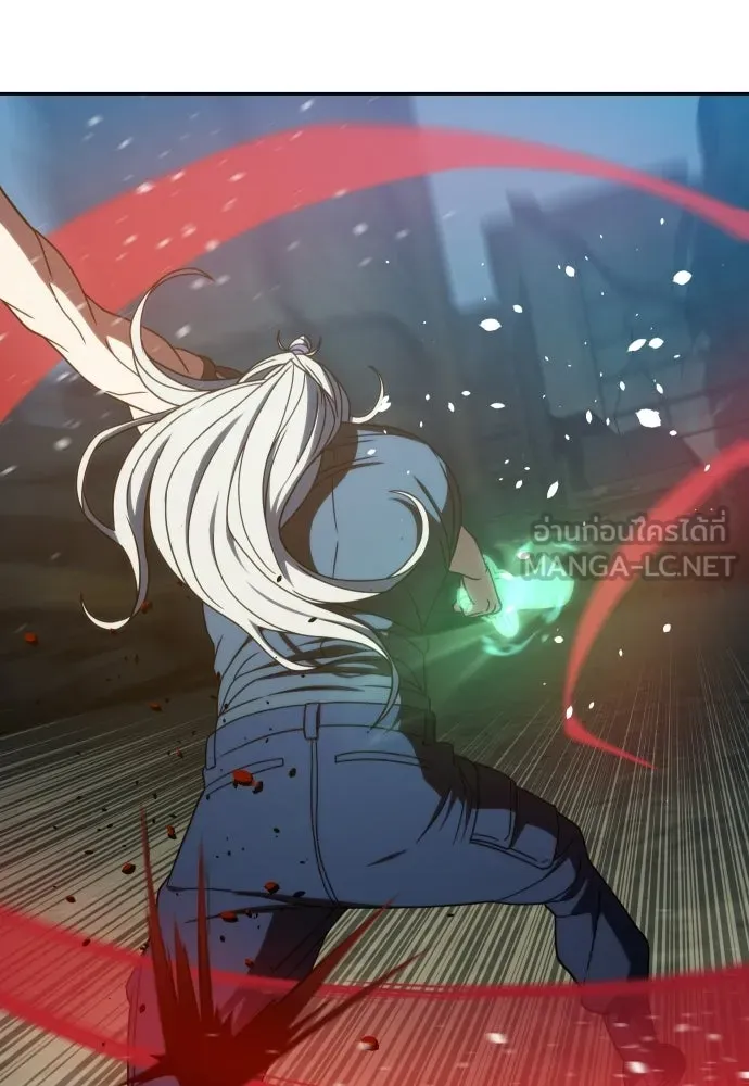 นักรบแช่แข็ง ตอนที่ 48 รูปที่ 33