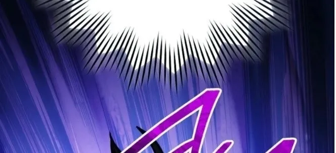 The Top Ranker_s Aspiring Writer Life Manual ท_อปแรงค_ฮ_นเตอร_อยากจะเป_นน_กเข_ยน ตอนที่ ตอนที่ 12 รูปที่ 84