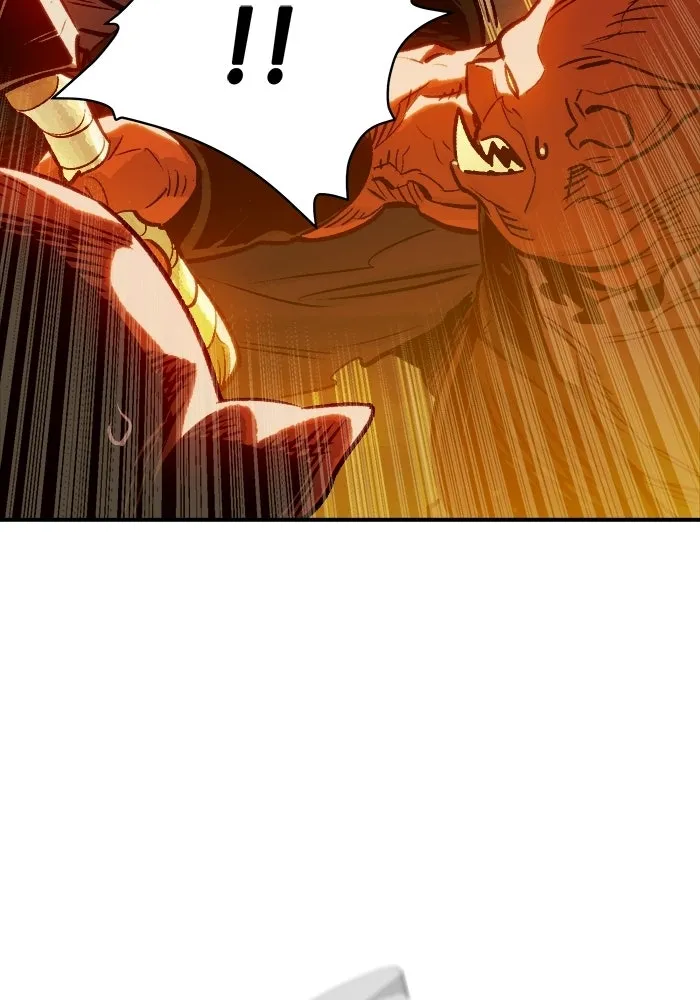 The Lone Necromancer ตอนที่ 9 รูปที่ 65