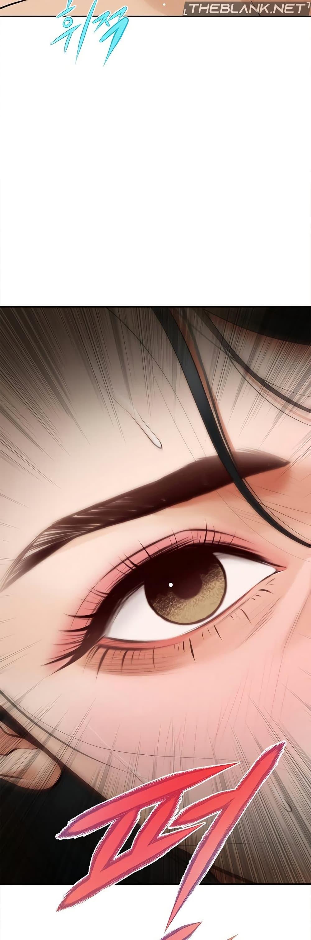 Doujin-Lc- อ่าน โดจิน มังฮวา เกาหลี ญี่ปุ่น จีน แปลไทย Yeoju and Haru ตอนที่ 1 2 3 4 5 6 7 8 9 10 11 12 13 14 ฟรี ไม่มีโฆษณา อ่าน โดจิน Manhwa เกาหลี ญี่ปุ่น จีน เรามีครบ คัดมาให้เน้นๆ โดจิน 18+ รับประกันความฟินโดย  Doujin Lc
