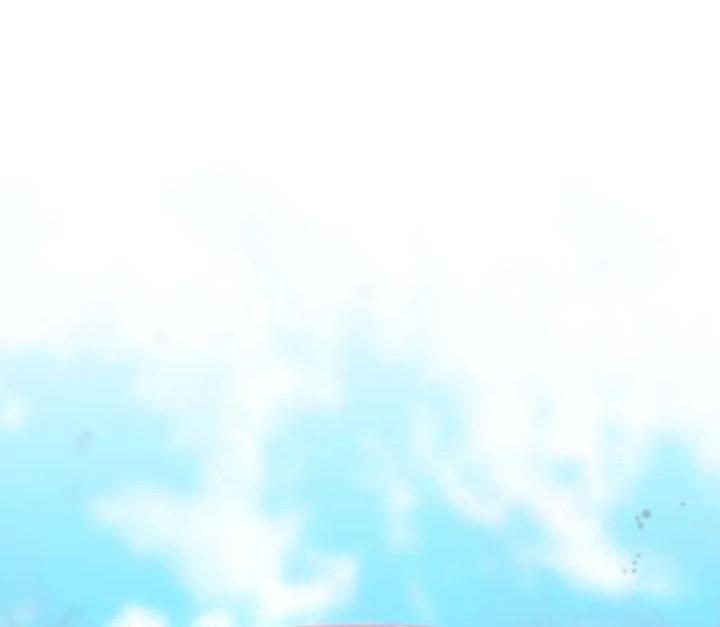 Doujin-Lc- อ่าน โดจิน มังฮวา เกาหลี ญี่ปุ่น จีน แปลไทย Necromancer Academy’s Genius ตอนที่ 1 2 3 4 5 6 7 8 9 10 11 12 13 14 ฟรี ไม่มีโฆษณา อ่าน โดจิน Manhwa เกาหลี ญี่ปุ่น จีน เรามีครบ คัดมาให้เน้นๆ โดจิน 18+ รับประกันความฟินโดย  Doujin Lc