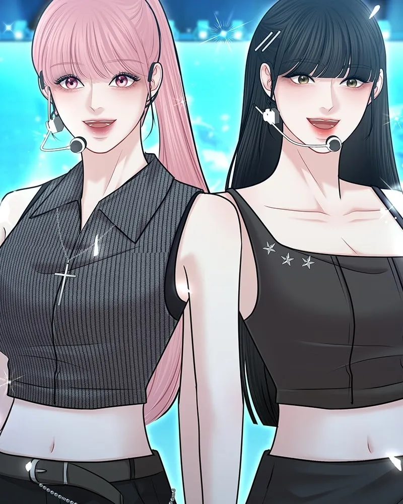 จ้า แม่คนสวย ตอนที่ 51 (ตอนจบ) รูปที่ 109