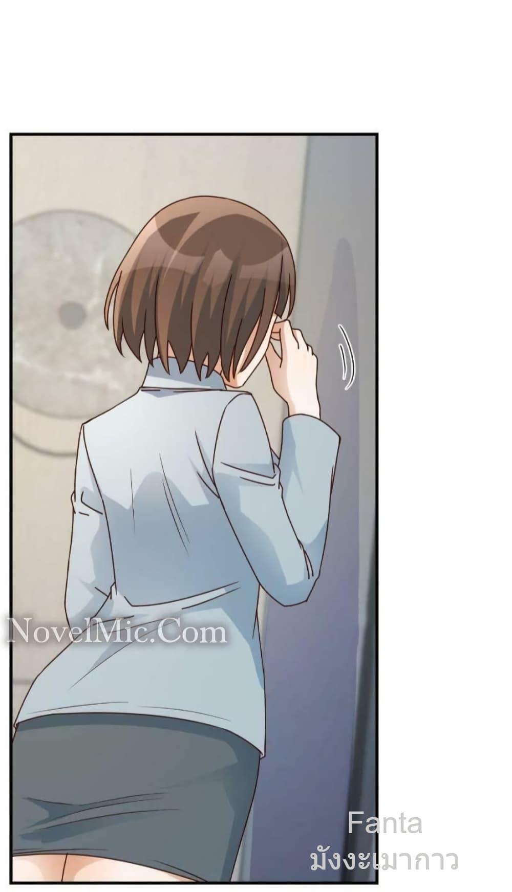 Manga-lc-com อ่านมังงะ อ่านการ์ตูน ออนไลน์ ฟรี MyTwinGirlfri ตอนที่ 1 2 3 4 5 6 7 8 9 10 11 12 13 14 ฟรี ไม่มีโฆษณา Manga-lc - อ่าน มังงะ อ่าน การ์ตูน ออนไลน์ อ่านมังงะ ฟรี