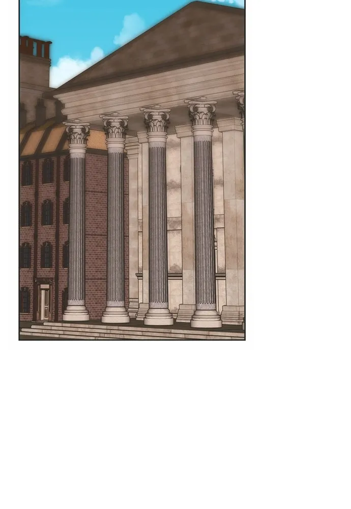 คมเขี้ยวชำระแค้น ตอนที่ 22 รูปที่ 2