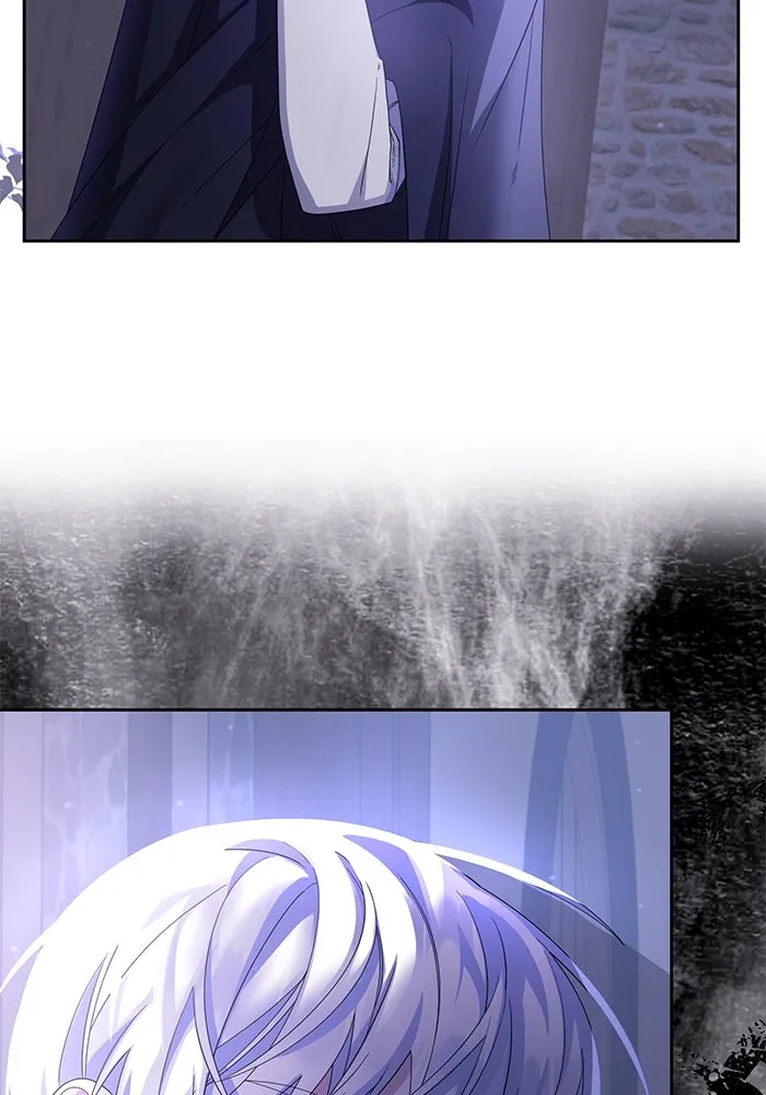 อยู่ดี ๆ ก็มีนางเอกนิยายเป็นเพื่อนบ้าน ตอนที่ 6 รูปที่ 110