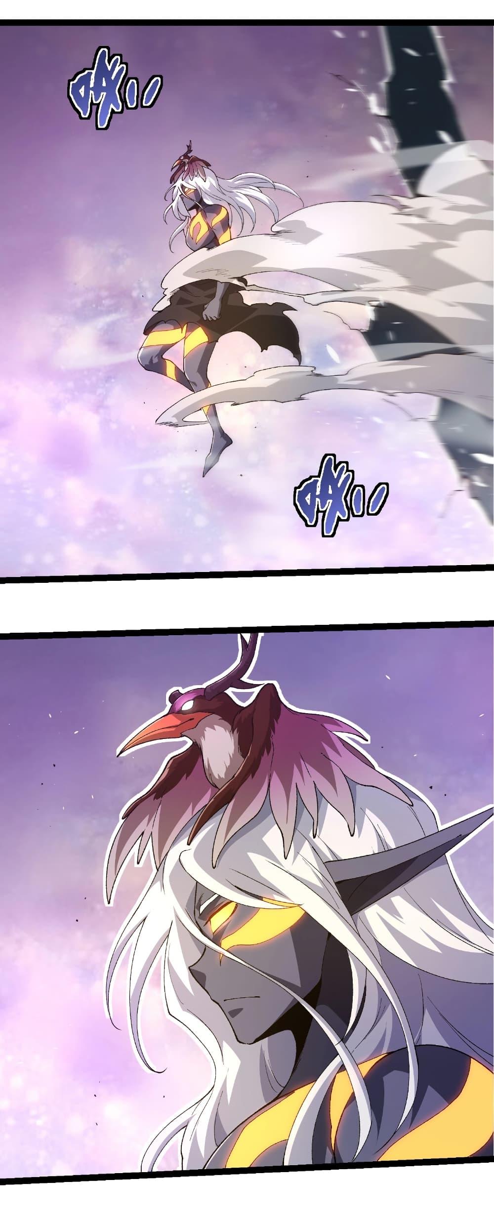 Manga-lc-com อ่านมังงะ อ่านการ์ตูน ออนไลน์ ฟรี Evolution from the Big Tree ตอนที่ 1 2 3 4 5 6 7 8 9 10 11 12 13 14 ฟรี ไม่มีโฆษณา Manga-lc - อ่าน มังงะ อ่าน การ์ตูน ออนไลน์ อ่านมังงะ ฟรี