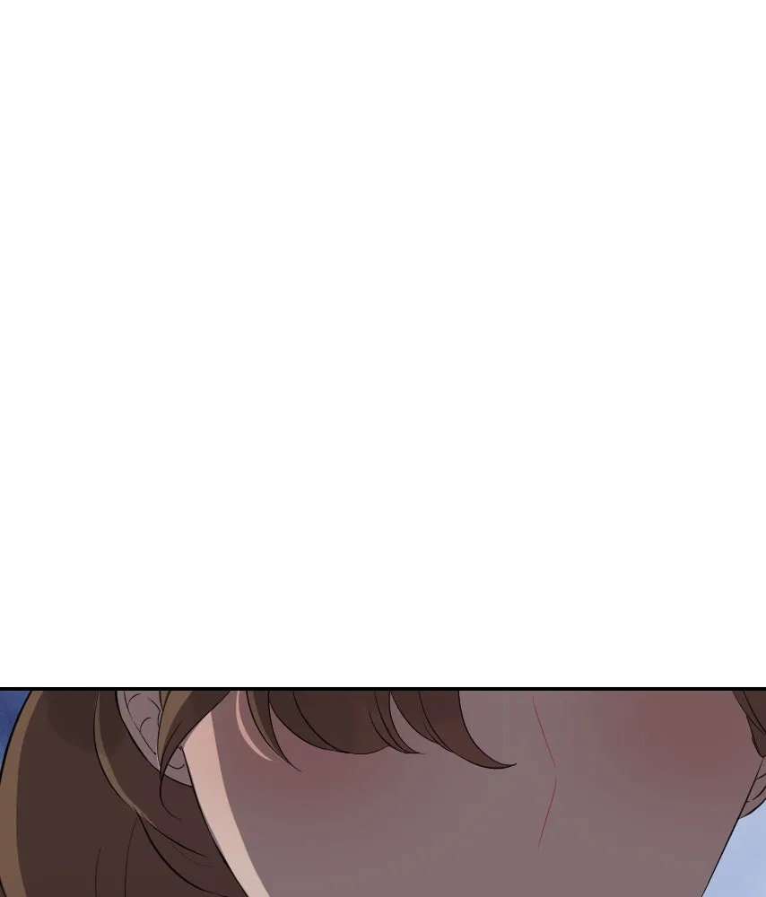 จันทร์เจ้า ตอนที่ ตอนที่ ๕๘  หนีหน้า รูปที่ 119