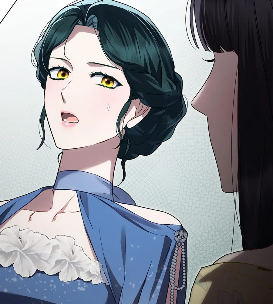 เล่ห์รักชนชั้นสูง ตอนที่ 28 รูปที่ 74