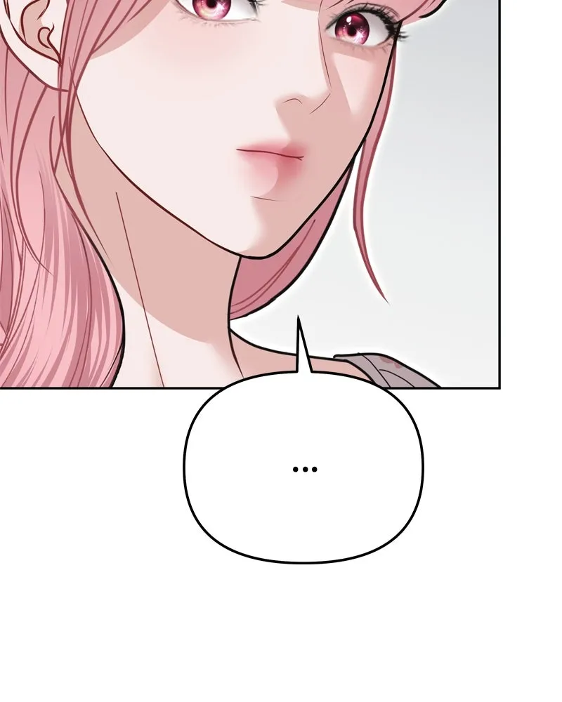 จ้า แม่คนสวย ตอนที่ 14 รูปที่ 148