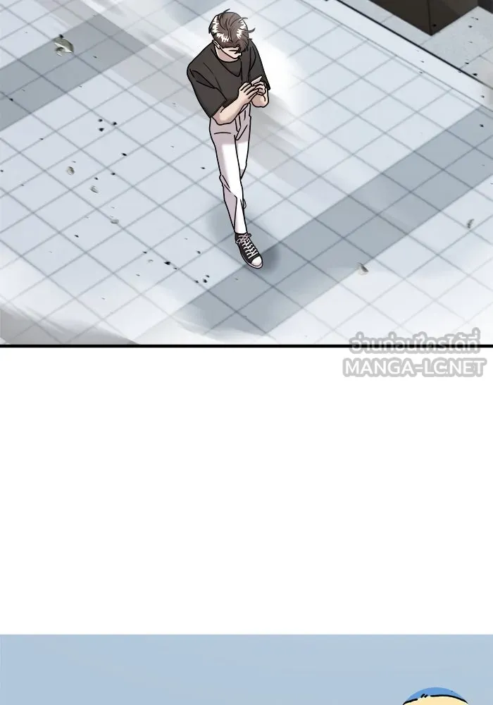 วายร้ายก็อยากมีรัก ตอนที่ 15 รูปที่ 42