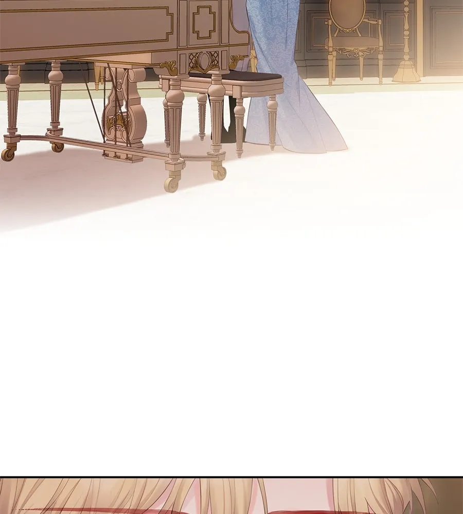 บาสเตียน ตอนที่ 50 รูปที่ 110