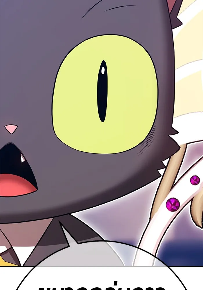 +99 ท่อนไม้พร้อมบวก ตอนที่ 65 คนลวง (3) รูปที่ 127