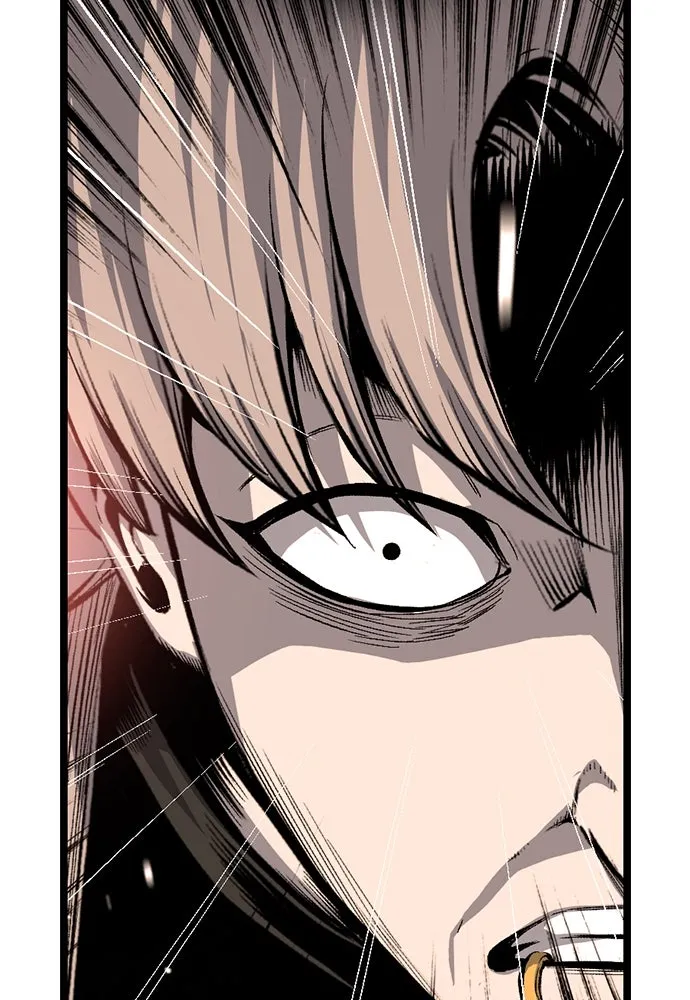 King Game ตอนที่ 18 โน้มน้าวมันอิท่าไหนฟะ รูปที่ 122