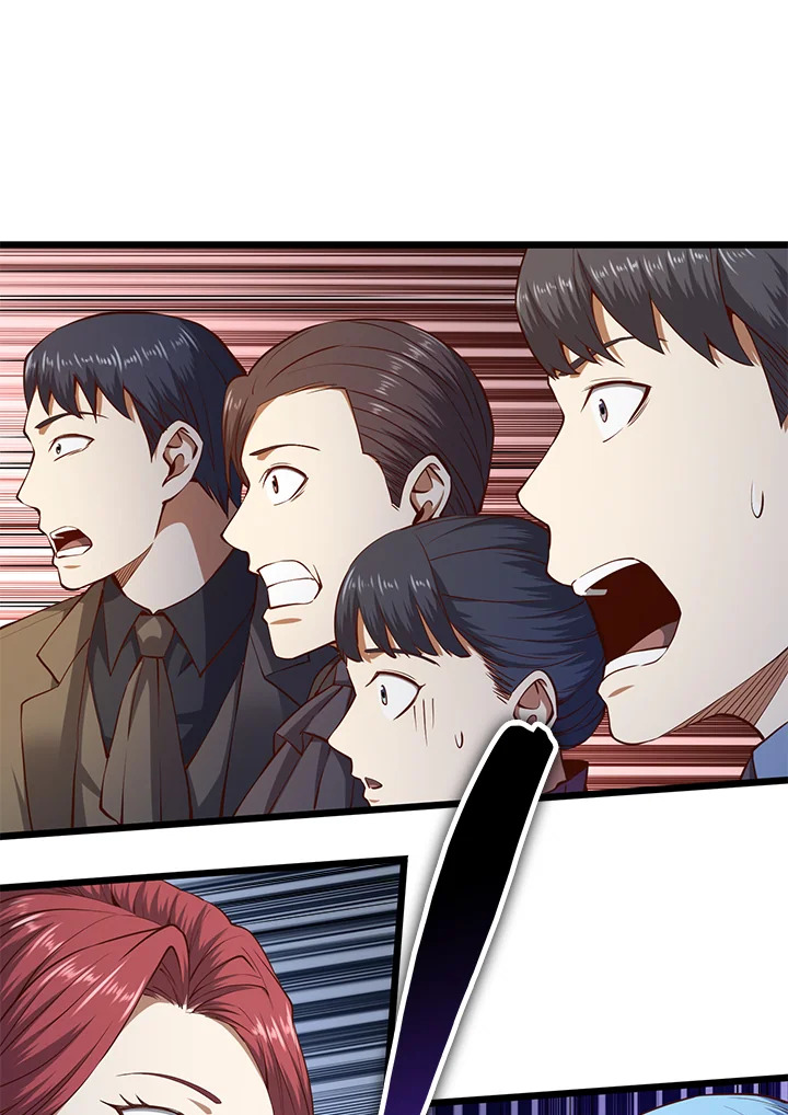 Manga-lc-com อ่านมังงะ อ่านการ์ตูน ออนไลน์ ฟรี The Lord of Coins ตอนที่ 1 2 3 4 5 6 7 8 9 10 11 12 13 14 ฟรี ไม่มีโฆษณา Manga-lc - อ่าน มังงะ อ่าน การ์ตูน ออนไลน์ อ่านมังงะ ฟรี