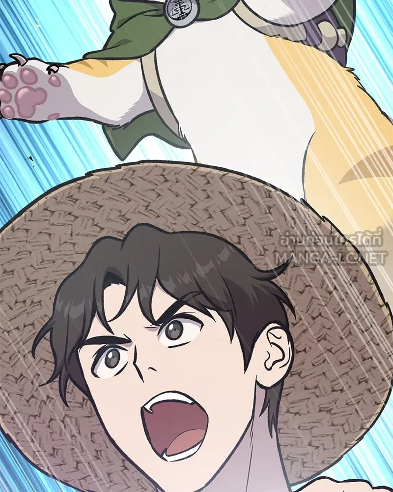 ปลูกผักพิชิตหอคอย ตอนที่ 100 (จบซีซัน 1) รูปที่ 288