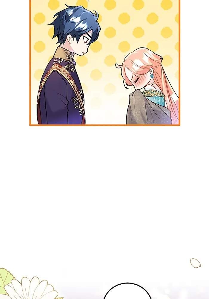 คุณหนูย้อนเวลามาเป็นอัศวิน ตอนที่ 47 รูปที่ 34