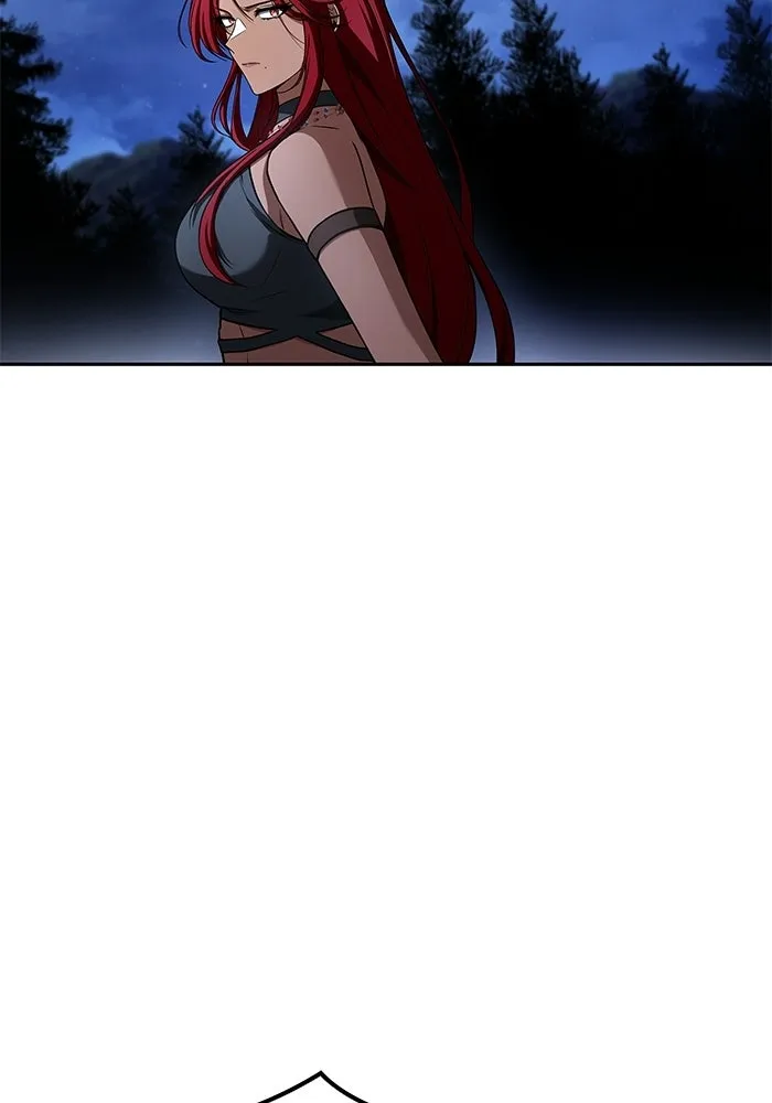 ครัวจอมเวท ตอนที่ 108 รูปที่ 71