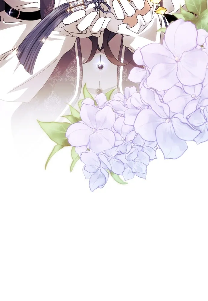 ฉันจะจีบท่านดยุกแดนเหนือ ตอนที่ 54 รูปที่ 10