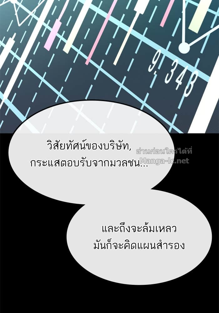 Doujin-Lc- อ่าน โดจิน มังฮวา เกาหลี ญี่ปุ่น จีน แปลไทย HECTOPASCAL ตอนที่ 1 2 3 4 5 6 7 8 9 10 11 12 13 14 ฟรี ไม่มีโฆษณา อ่าน โดจิน Manhwa เกาหลี ญี่ปุ่น จีน เรามีครบ คัดมาให้เน้นๆ โดจิน 18+ รับประกันความฟินโดย Doujin Lc