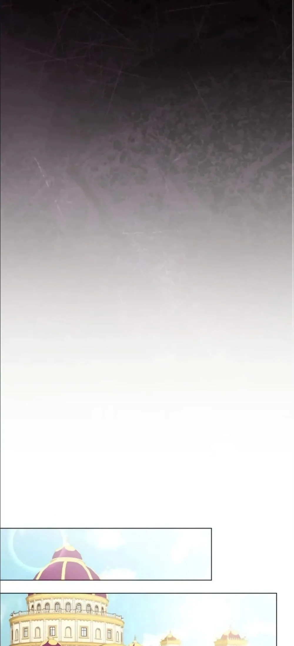 Manga-lc-com อ่านมังงะ อ่านการ์ตูน ออนไลน์ ฟรี Behold The Perfect Villainess ตอนที่ 1 2 3 4 5 6 7 8 9 10 11 12 13 14 ฟรี ไม่มีโฆษณา Manga-lc - อ่าน มังงะ อ่าน การ์ตูน ออนไลน์ อ่านมังงะ ฟรี