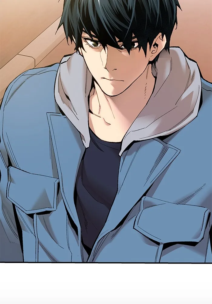 ยอดคนเลเวลทะลุ ตอนที่ 1 บงซุน (1) รูปที่ 394