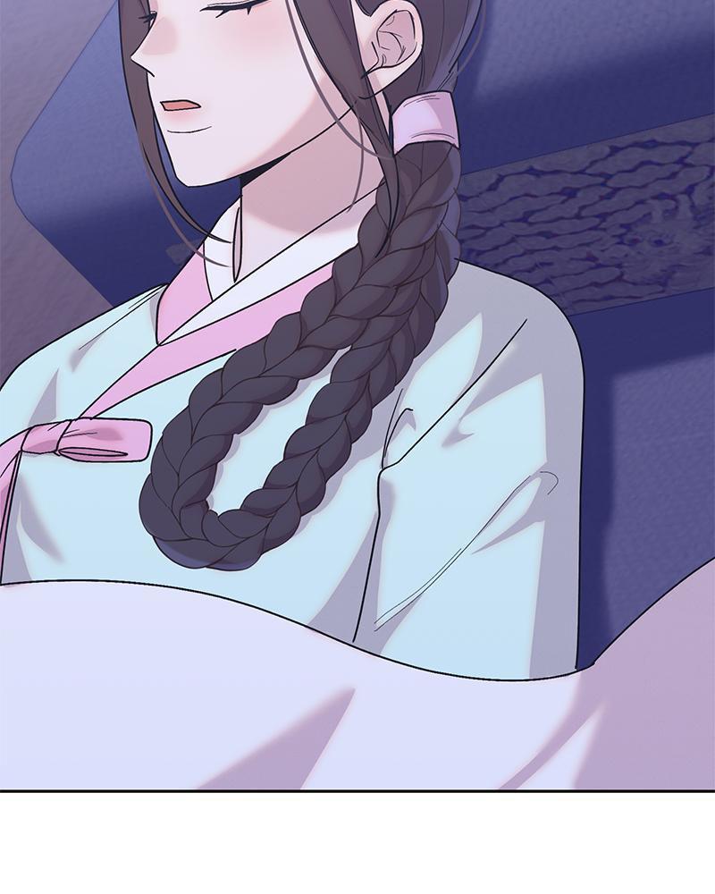 Doujin-Lc- อ่าน โดจิน มังฮวา เกาหลี ญี่ปุ่น จีน แปลไทย ดวงร้าย-ชะตารัก ตอนที่ 1 2 3 4 5 6 7 8 9 10 11 12 13 14 ฟรี ไม่มีโฆษณา อ่าน โดจิน Manhwa เกาหลี ญี่ปุ่น จีน เรามีครบ คัดมาให้เน้นๆ โดจิน 18+ รับประกันความฟินโดย  Doujin Lc