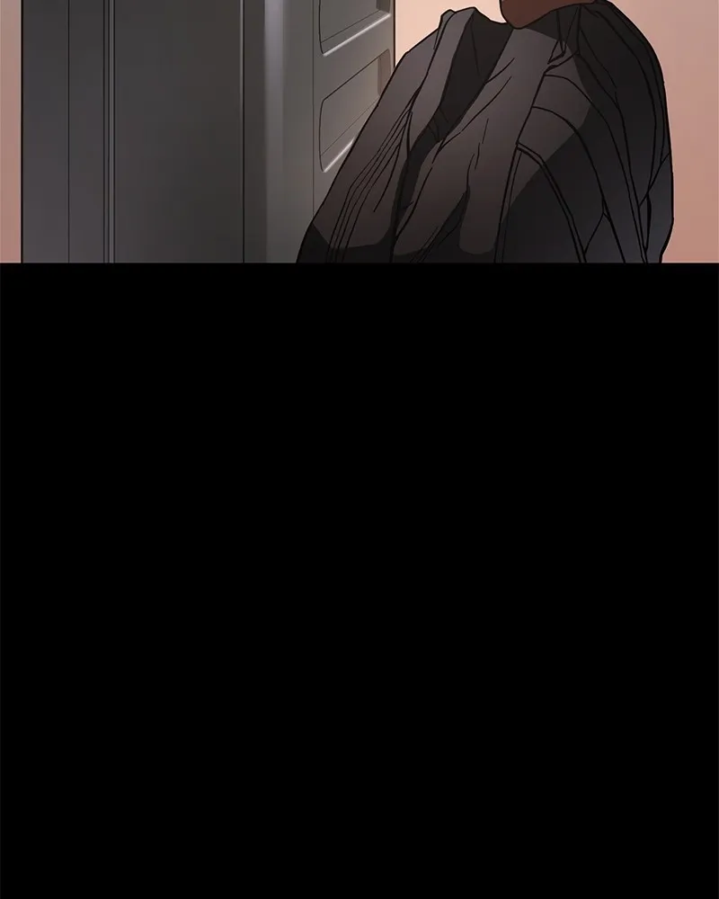 แบคXX ตอนที่ 14 รูปที่ 77