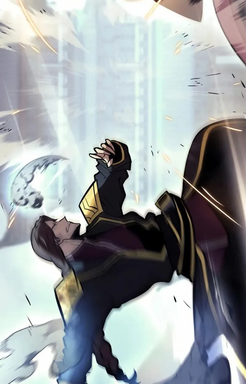 Rebirth of the Divine Demon การหวนค_นของมารสวรรค_ผ_พ_ช_ตใต_หล_า ตอนที่ ตอนที่ 9 รูปที่ 73