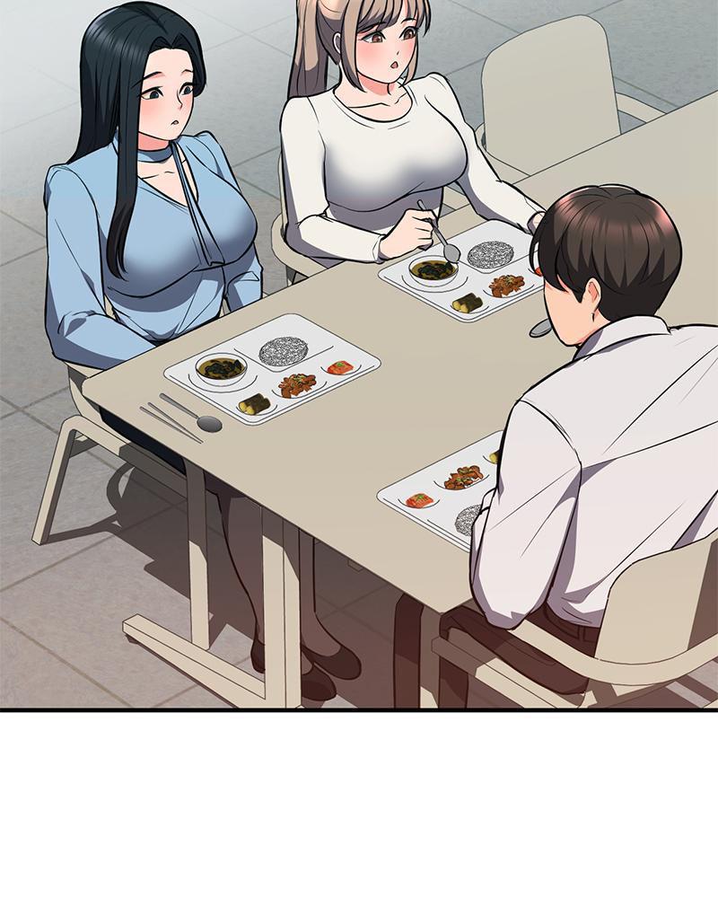 Doujin-Lc- อ่าน โดจิน มังฮวา เกาหลี ญี่ปุ่น จีน แปลไทย My Pillow Business Begins ตอนที่ 1 2 3 4 5 6 7 8 9 10 11 12 13 14 ฟรี ไม่มีโฆษณา อ่าน โดจิน Manhwa เกาหลี ญี่ปุ่น จีน เรามีครบ คัดมาให้เน้นๆ โดจิน 18+ รับประกันความฟินโดย  Doujin Lc